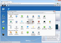 synology_ds2413p_pannello_controllo