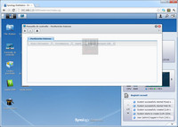 synology_ds2413p_periferiche_esterne