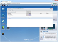 synology_ds2413p_portale_applicazione