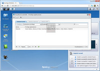 synology_ds2413p_privilegi_applicazione