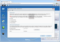 synology_ds2413p_quick_connect_1