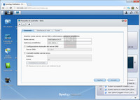synology_ds2413p_rete_1