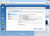 synology_ds2413p_rete_2