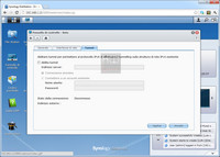 synology_ds2413p_rete_3