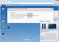 synology_ds2413p_ripristino