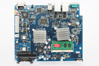 synology_ds2413p_scheda_fronte