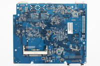 synology_ds2413p_scheda_retro