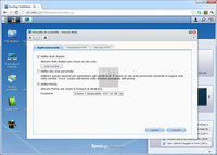 synology_ds2413p_servizi_web