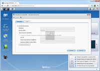 synology_ds2413p_servizio_directory