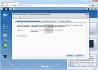 synology_ds2413p_servizio_indicizzazione