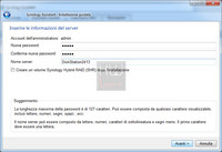 synology_ds2413p_setup_3