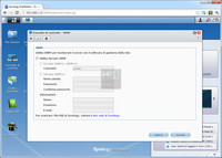 synology_ds2413p_snmp