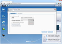 synology_ds2413p_syslog