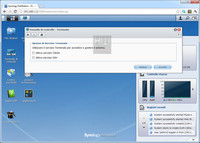 synology_ds2413p_terminale