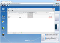 synology_ds2413p_utente