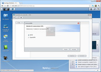 synology_ds2413p_vpn