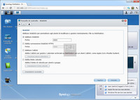 synology_ds2413p_webdav