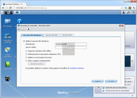 synology_ds2413p_win_mac_nfs