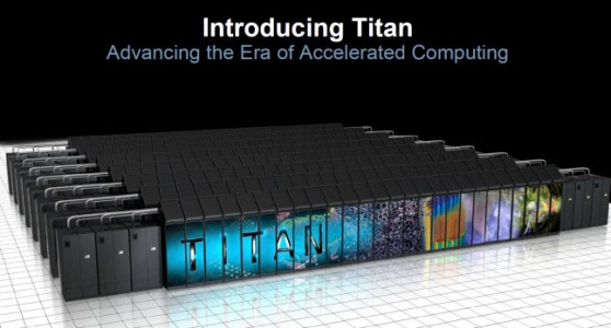 titan-big