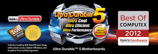 ultra_durable