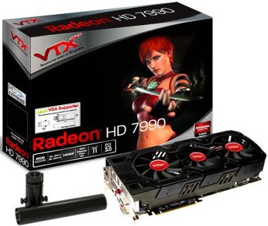 vtx3d-hd-7990_t