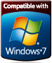 win7_rl2240h
