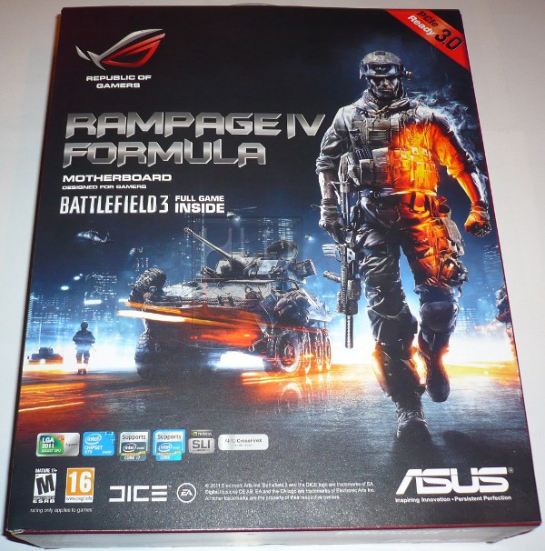 005-asus-rampage-iv-formula-x79-foto-confezione-1