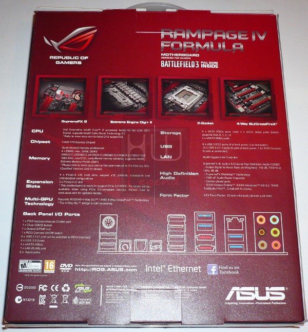 006-asus-rampage-iv-formula-x79-foto-confezione-2