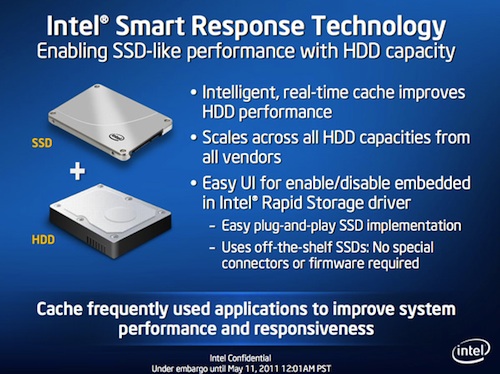 006-foxconn-z68a-s-smart-responce