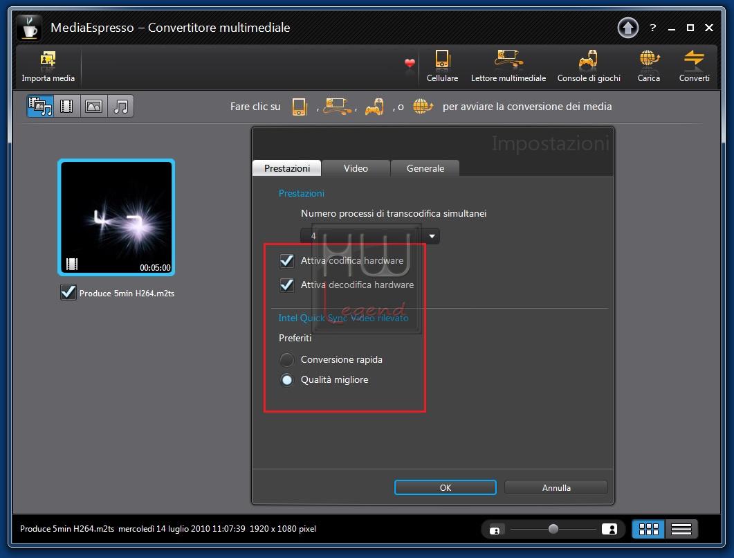 010-A-foxconn-z68a-s-profili-quick-sync