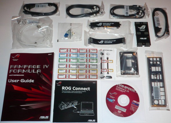 016-asus-rampage-iv-formula-x79-foto-bundle-2