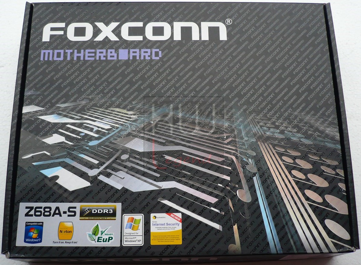 016-foxconn-z68a-s-foto-confezione-fronte-1