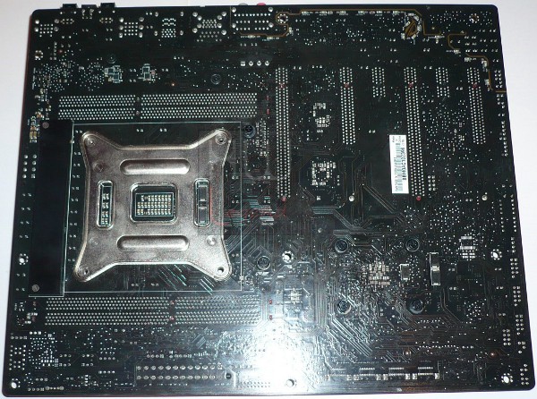 018-asus-rampage-iv-formula-x79-foto-scheda-retro