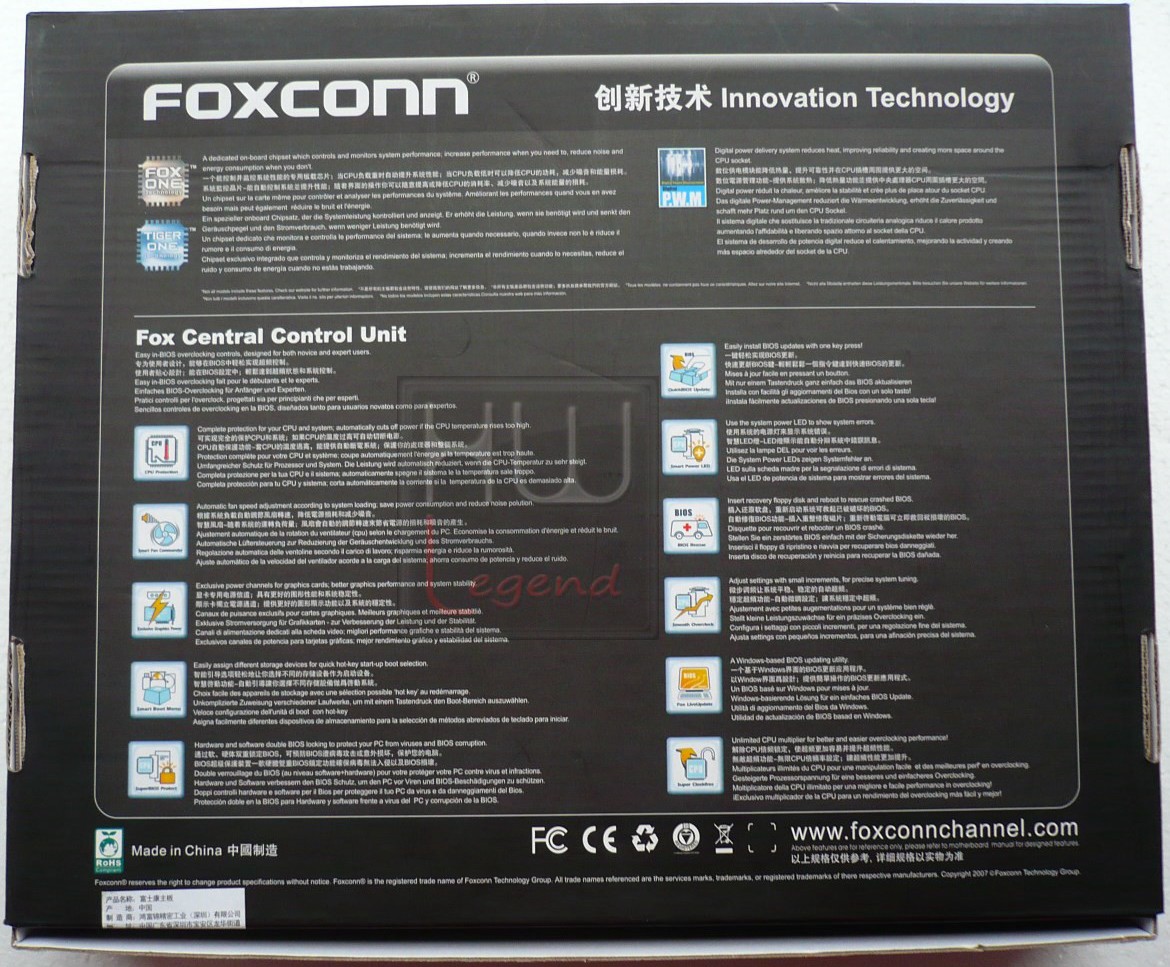 019-foxconn-z68a-s-foto-confezione-retro-1