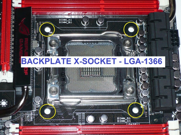 021-asus-rampage-iv-formula-x79-foto-scheda-x-socket-6