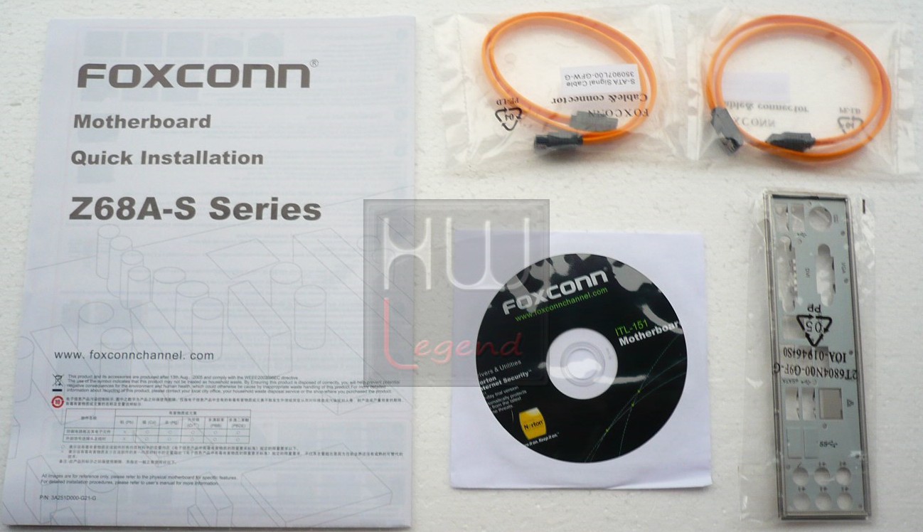 027-foxconn-z68a-s-foto-bundle