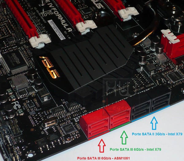 038-asus-rampage-iv-formula-x79-foto-scheda-porte-sata