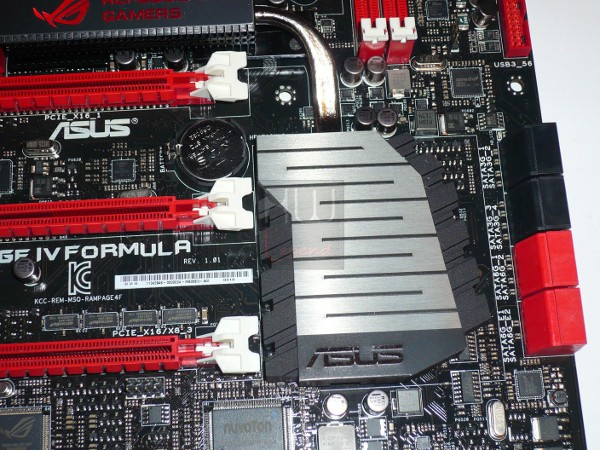 040-asus-rampage-iv-formula-x79-foto-scheda-dissy-x79-1