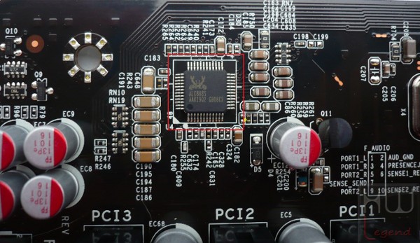 041-foxconn-z68a-s-foto-chip-audio