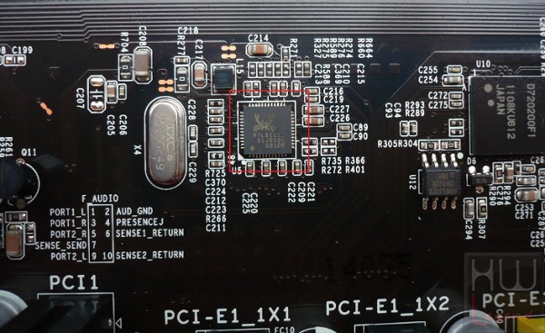 042-foxconn-z68a-s-foto-chip-rete