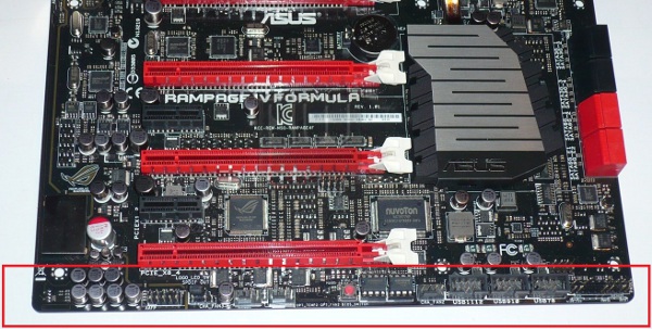 043-asus-rampage-iv-formula-x79-foto-scheda-connettori