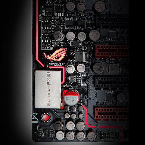 046-asus-rampage-iv-formula-x79-foto-supreme-FX-III-audio