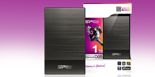 1-TB-Hard-Drive