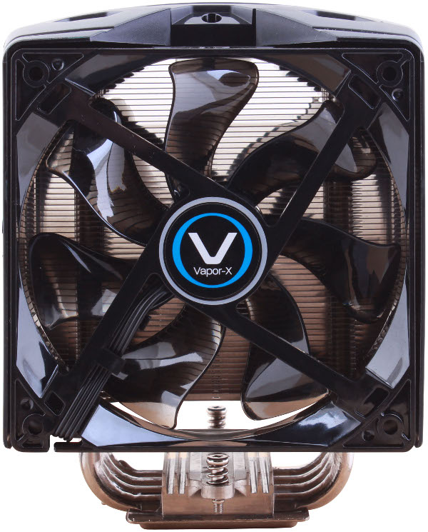 4N000-01_Vpaor-X_Cooler_01