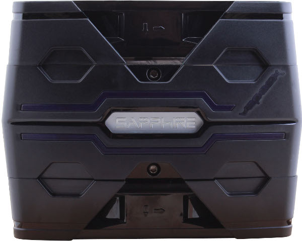 4N000-01_Vpaor-X_Cooler_02