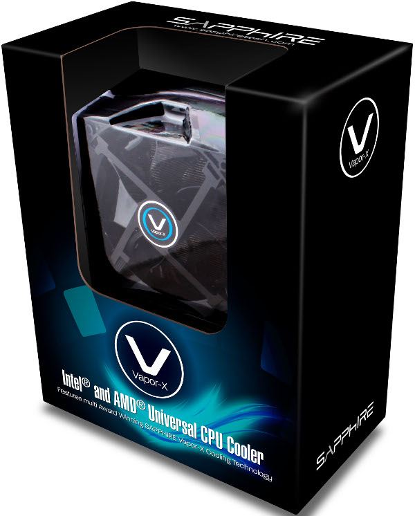 4N000-01_Vpaor-X_Cooler_Box_01