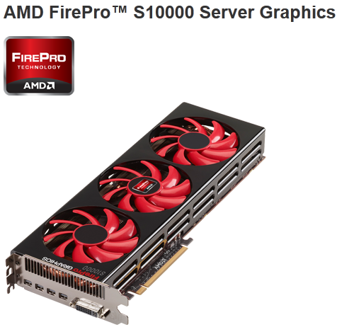 AMD_FirePro_S10000