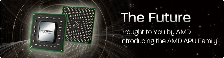 AMD_Fusion_APU