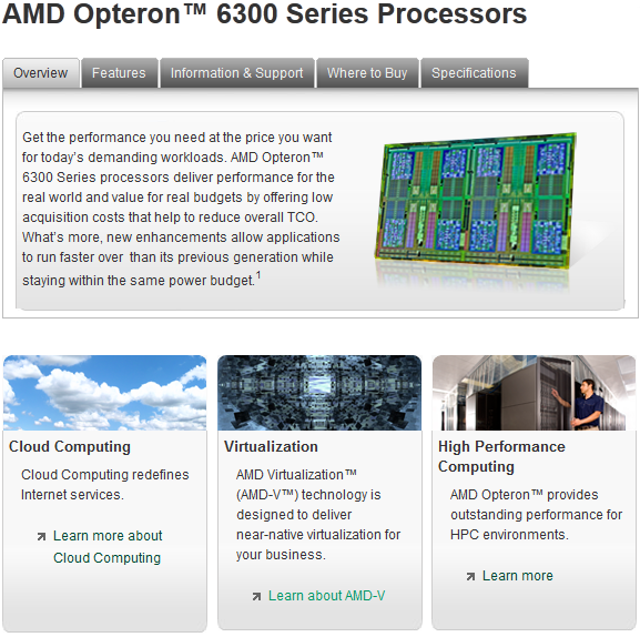 AMD_Opteron_6300_Series_Processors_OK
