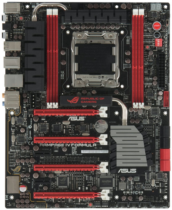 ASUS_ROG_Rampage_IV_Formula_-_Finale